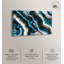 «Teal Tides Treasure I» par Teal -1951520432-1951520462