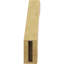 Attelle de genou Leghane-88135984