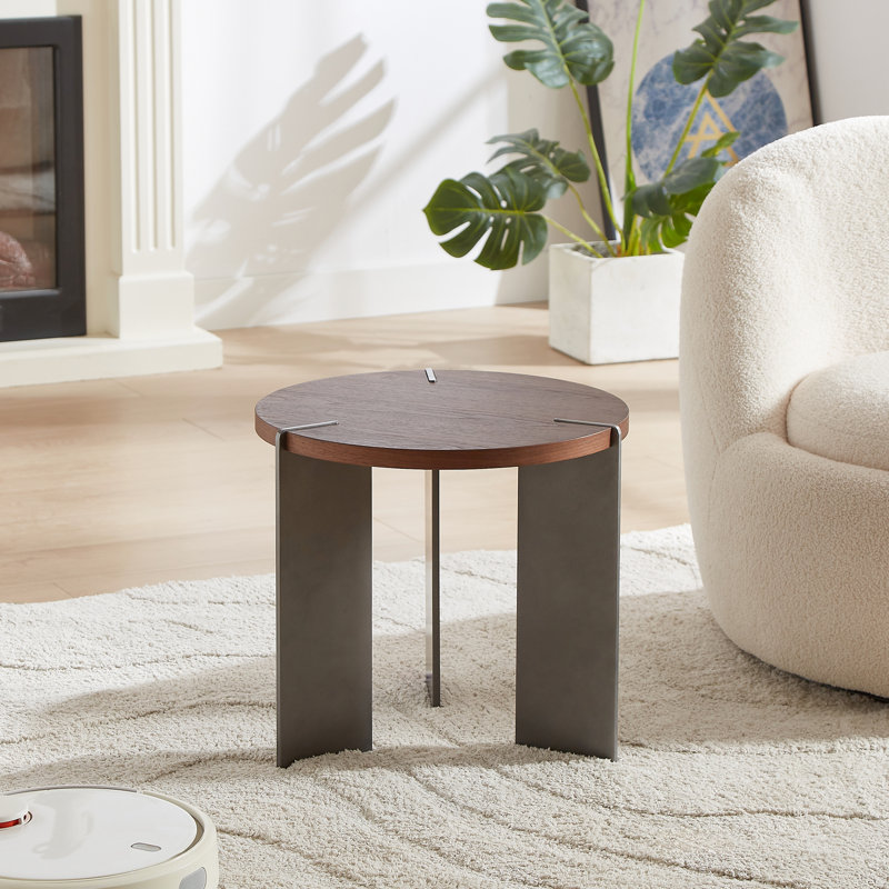 Table basse Fancy