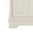 Rustic Painswick Farmhouse Accent Cabinet –Modern Pine Wood with Wicker Baskets & Functional Storage-1850778068
