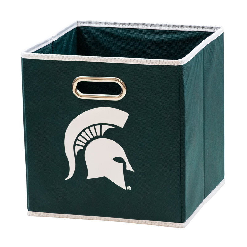 Panier NCAA, Spartans de Michigan State