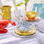 Assiettes plates Rafaela-1700452583
