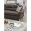 Canapé modulaire réversible Modern-108946777