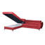 Brookhurst Leather Corner Sofabed-1244527798-1244527802