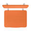 Tabouret Shoreline-126453962