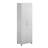 Aleg 24" W Garage Storage Cabinet-989923964