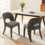 Chaises de salle à manger-334228877