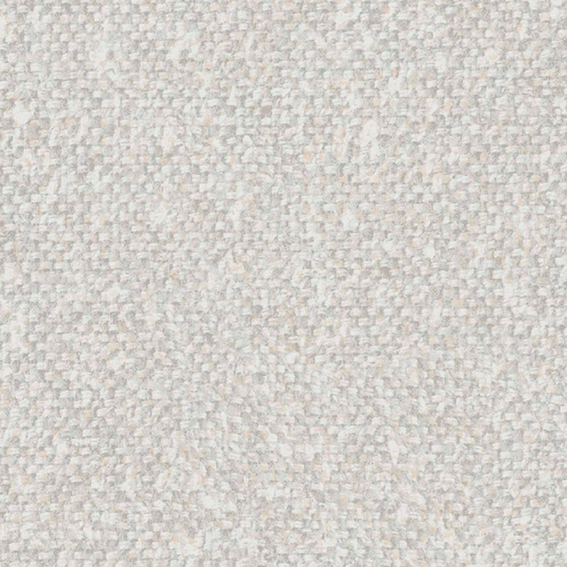 Superfresco Easy Hearthbound Texture Wallpaper, Cream