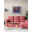 Aluminium Foil Print by Philippe Monthoux-65825590-65850133
