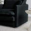 Canapé modulaire surdimensionné en L avec repose-pieds réversible Free Combination Comfy-1985462271-1985462268