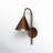 Zephyr Iron Plug-in Wallchiere-108534559