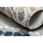 Chanequa Rectangle Floral Indoor / Outdoor Area Rug-81268962