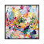 «In The Springtime» par Amira Rahim, impression abstraite-53765043-53765044-119728537
