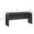Credenza Desk-1837459806-1837459802