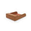 Hunter Paper Organizer-120704070