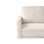 Suhaani Sofa 3 Seater Suhaani Boucle Beige-121657335-121657336