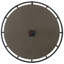 Horloge murale 23,5 po