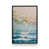 Framed Print without Mat selected