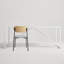 SideBySide Upholstered Dining Chair-74747888-74747889