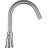 Roman Widespread 2-handle Bathroom Faucet-29547860