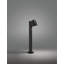 Nut LED Bollard Light-326243559-326243556