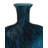 Pavonini Vase