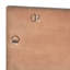 Miroir Abbie-412797191