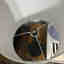 Customer photo 4 of 4