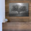«Evening Mist» par Debra Van Swearingen-2078238825