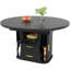 Extendable Dining Table-512803540