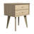 Branquinha 2 Drawer 22" H Nightstand-1388692873-1406478036