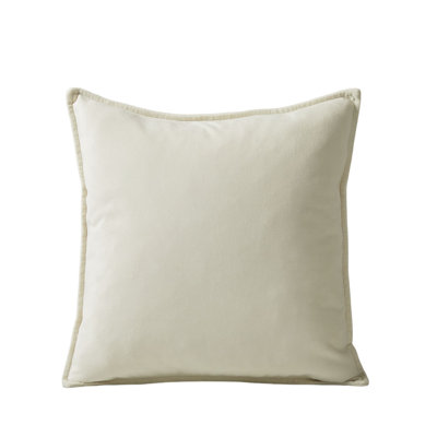 Coussin décoratif