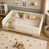 Beige est en rupture de stock