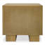 Table de chevet 24 W Messer-1883741475