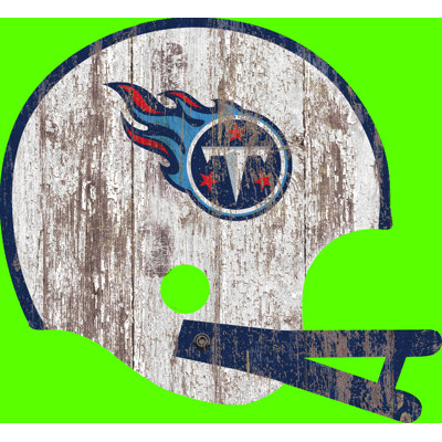 Décoration murale NFL
