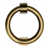 Antique Brass