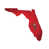 Tampa Baby Buccaneers