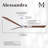 Alessandra 72'' Ceiling Fan-670286135-615459970
