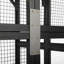 Cat Cage-1718835908