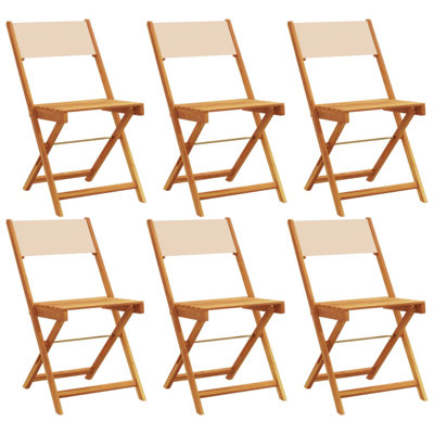 Crasia Patio Dining Accent Chair