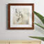 Cockatoo - Cadre photo, reproduction d'art sur papier-414083172-414083170