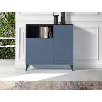 14 Pair Shoe Storage Cabinet
