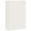 Marielos 2 -Door Storage Cabinet-1942790189