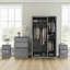 KIMBERLEY Piece Bedroom Set-117319215