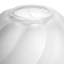 Vase Sicilia-898256413-898256412