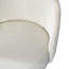 Upholstered Armchair
