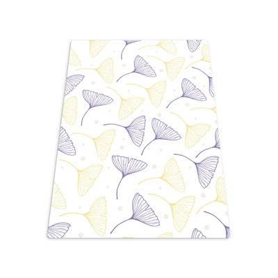 Naoh Chair Mat