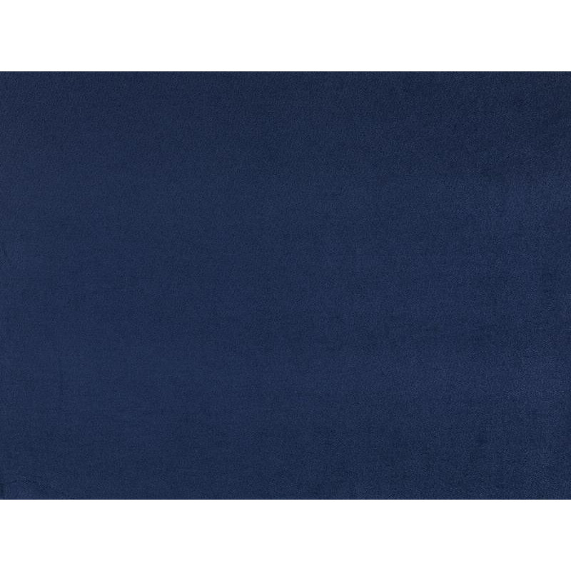 Alhambra Fabric, Sapphire