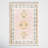 Ferrand Performance Wool Oriental Indoor Rug-730083126