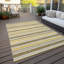 Tapis intérieur / extérieur Kinslee-2073223495